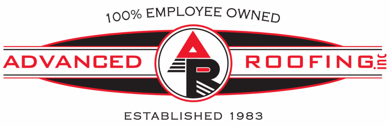 Advanced Roofing